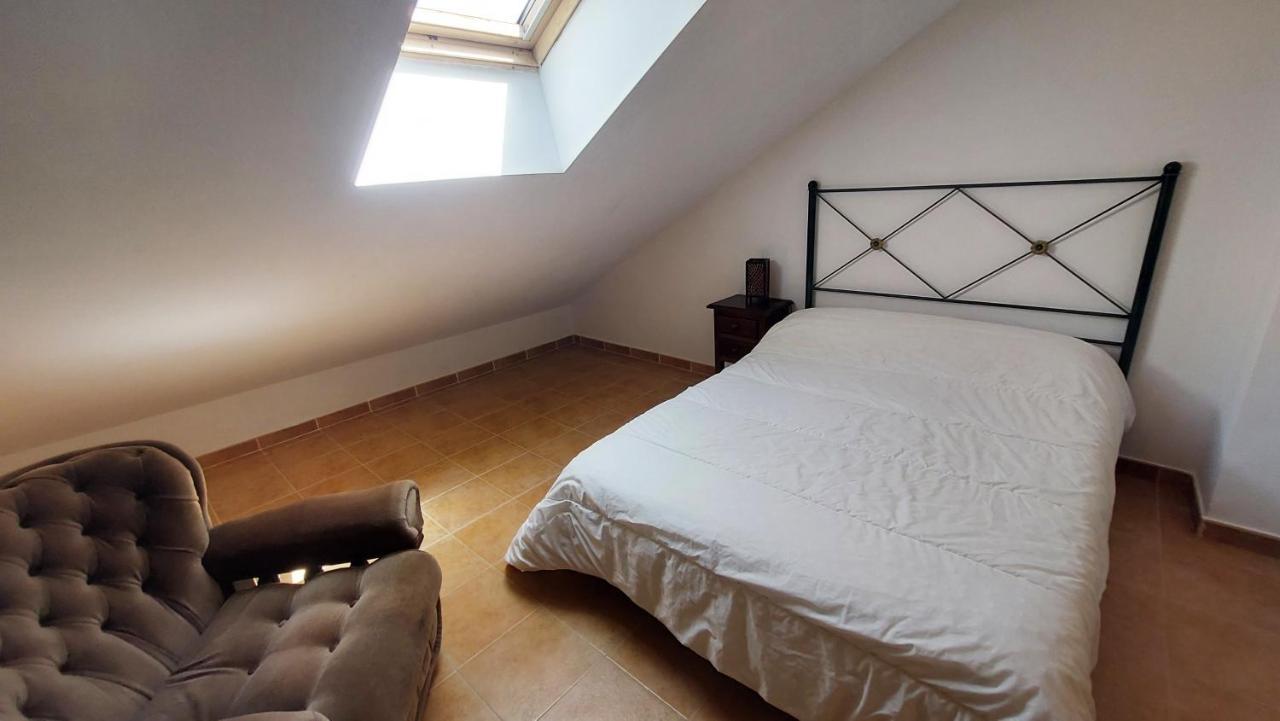Apartamentos Castiello De Jaca 3000 Экстерьер фото
