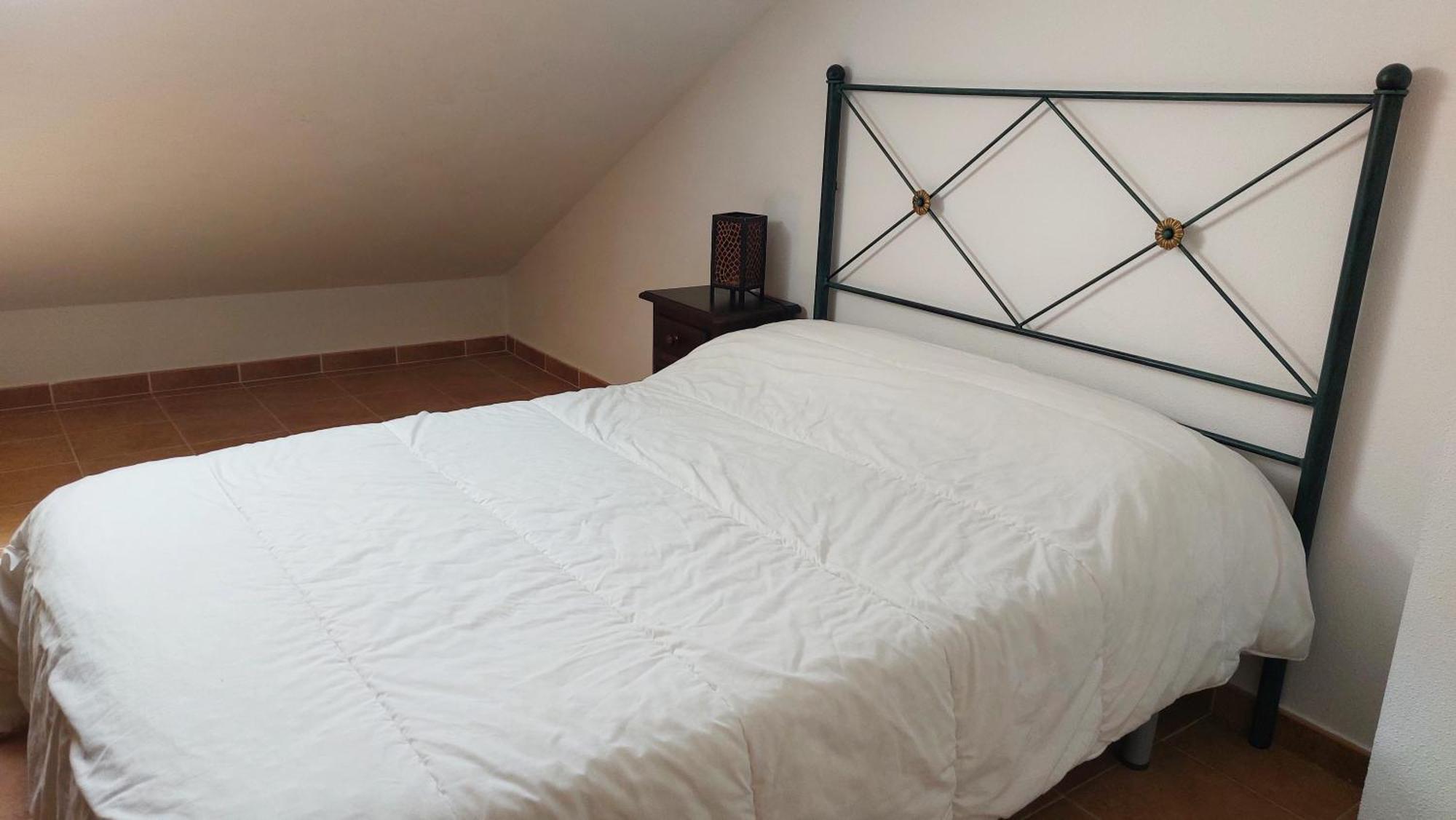Apartamentos Castiello De Jaca 3000 Экстерьер фото