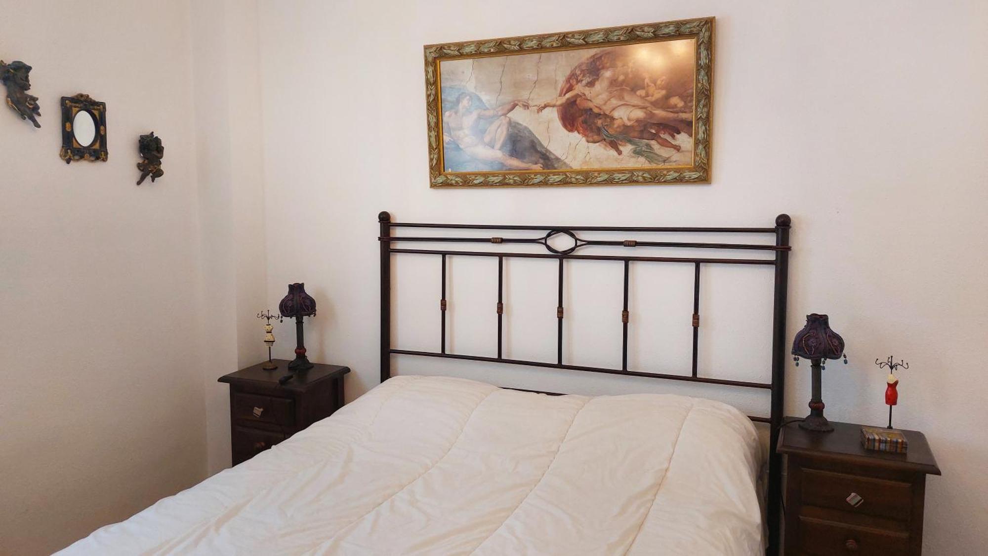 Apartamentos Castiello De Jaca 3000 Экстерьер фото
